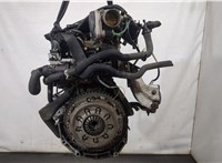  Двигатель (ДВС) Renault Megane 3 2009-2016 20262185 #3