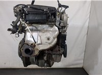  Двигатель (ДВС) Renault Megane 3 2009-2016 20262185 #4