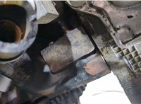 Двигатель (ДВС) Renault Megane 3 2009-2016 20262185 #7