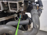  Двигатель (ДВС) Renault Megane 3 2009-2016 20262185 #8