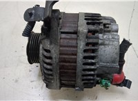 23100EG010 Генератор Nissan Elgrand 2002-2010 20262186 #1