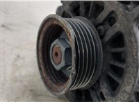 23100EG010 Генератор Nissan Elgrand 2002-2010 20262186 #2