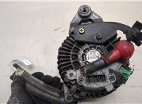 23100EG010 Генератор Nissan Elgrand 2002-2010 20262186 #4