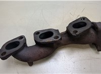  Коллектор выпускной Nissan Elgrand 2002-2010 20262190 #3