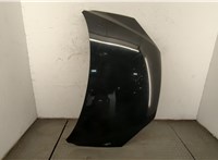  Капот Ford Focus 2 2005-2008 20262194 #1