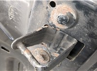  Капот Ford Focus 2 2005-2008 20262194 #6