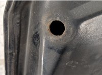  Капот Ford Focus 2 2005-2008 20262194 #7
