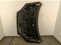  Капот Ford Focus 2 2005-2008 20262194 #8