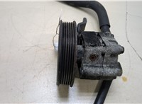 49110WL70A Насос гидроусилителя руля (ГУР) Nissan Elgrand 2002-2010 20262195 #1