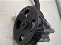 49110WL70A Насос гидроусилителя руля (ГУР) Nissan Elgrand 2002-2010 20262195 #2