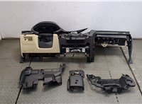  Панель передняя салона (торпедо) Cadillac CT5 2019-2024 20262200 #4