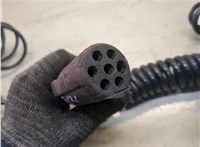  Розетка прицепного Renault Premium DXI 2006-2013 20262208 #5