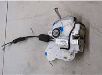 72610SWAE01 Замок двери Honda CR-V 2007-2012 20262214 #2