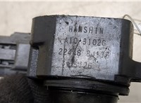  Катушка зажигания Nissan Elgrand 2002-2010 20262215 #2