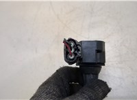  Катушка зажигания Nissan Elgrand 2002-2010 20262218 #3