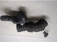  Патрубок корпуса воздушного фильтра Nissan Elgrand 2002-2010 20262223 #4