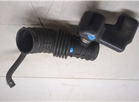 Патрубок корпуса воздушного фильтра Nissan Elgrand 2002-2010 20262223 #5
