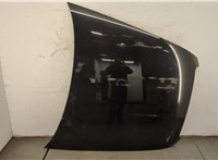 4F0823029F Капот Audi A6 (C6) 2005-2011 20262228 #1