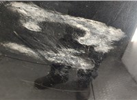 4F0823029F Капот Audi A6 (C6) 2005-2011 20262228 #5