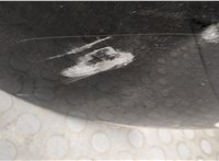 4F0823029F Капот Audi A6 (C6) 2005-2011 20262228 #6
