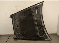 4F0823029F Капот Audi A6 (C6) 2005-2011 20262228 #8