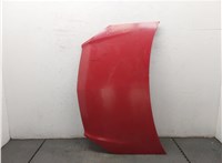  Капот Opel Zafira B 2005-2012 20262229 #1