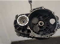  КПП 6-ст.мех. (МКПП) Seat Leon 1999-2006 20262234 #1