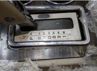 7R3T18C963EA Консоль салона (кулисная часть) Lincoln Navigator 2006-2014 20262236 #8