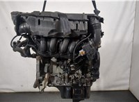  Двигатель (ДВС) Peugeot 207 20262241 #4