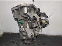  КПП 6-ст.мех. (МКПП) Nissan Juke 2010-2014 20262243 #3
