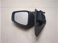 963010191R, 963650006R, 963740050R Зеркало боковое Renault Megane 3 2009-2016 20262245 #2