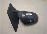963010191R, 963650006R, 963740050R Зеркало боковое Renault Megane 3 2009-2016 20262245 #3