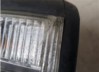 963010191R, 963650006R, 963740050R Зеркало боковое Renault Megane 3 2009-2016 20262245 #4