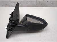  Зеркало боковое Renault Megane 3 2009-2016 20262245 #1
