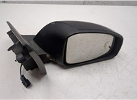  Зеркало боковое Renault Megane 3 2009-2016 20262245 #2
