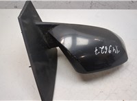  Зеркало боковое Renault Megane 3 2009-2016 20262245 #3