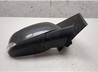  Зеркало боковое Renault Megane 3 2009-2016 20262245 #4