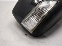 Зеркало боковое Renault Megane 3 2009-2016 20262245 #5