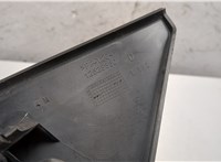  Зеркало боковое Renault Megane 3 2009-2016 20262245 #8