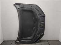  Капот Chevrolet Captiva 2011-2016 20262249 #6