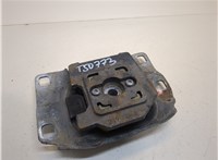  Подушка крепления КПП Ford Kuga 2008-2012 20262250 #1