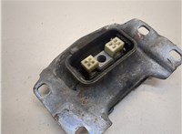  Подушка крепления КПП Ford Kuga 2008-2012 20262250 #2