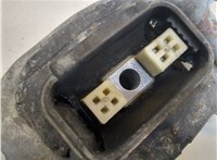  Подушка крепления КПП Ford Kuga 2008-2012 20262250 #3
