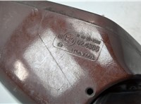 76250SWWE51ZK Зеркало боковое Honda CR-V 2007-2012 20262252 #2