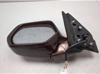 76250SWWE51ZK Зеркало боковое Honda CR-V 2007-2012 20262252 #1