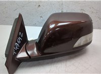 76250SWWE51ZK Зеркало боковое Honda CR-V 2007-2012 20262252 #4