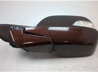 76250SWWE51ZK Зеркало боковое Honda CR-V 2007-2012 20262252 #5