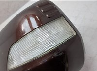 76250SWWE51ZK Зеркало боковое Honda CR-V 2007-2012 20262252 #6