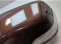 76250SWWE51ZK Зеркало боковое Honda CR-V 2007-2012 20262252 #7