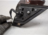76250SWWE51ZK Зеркало боковое Honda CR-V 2007-2012 20262252 #8